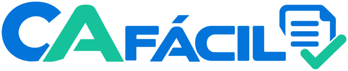 CAfácil